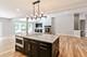 25919 W Kelly, Plainfield, IL 60585