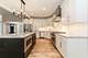 25919 W Kelly, Plainfield, IL 60585