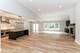 25919 W Kelly, Plainfield, IL 60585
