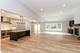 25919 W Kelly, Plainfield, IL 60585