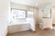 25919 W Kelly, Plainfield, IL 60585