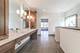 25919 W Kelly, Plainfield, IL 60585