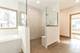 25919 W Kelly, Plainfield, IL 60585