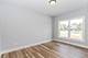 25919 W Kelly, Plainfield, IL 60585