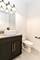 25919 W Kelly, Plainfield, IL 60585