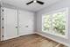 25919 W Kelly, Plainfield, IL 60585