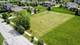 25919 W Kelly, Plainfield, IL 60585