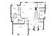 25919 W Kelly, Plainfield, IL 60585