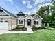 25919 W Kelly, Plainfield, IL 60585