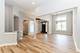 25919 W Kelly, Plainfield, IL 60585