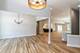 25919 W Kelly, Plainfield, IL 60585