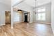 25919 W Kelly, Plainfield, IL 60585