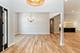 25919 W Kelly, Plainfield, IL 60585