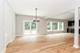 25919 W Kelly, Plainfield, IL 60585