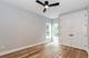 25919 W Kelly, Plainfield, IL 60585
