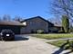 14540 S Golden Oak, Homer Glen, IL 60491