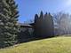 14540 S Golden Oak, Homer Glen, IL 60491