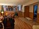 14540 S Golden Oak, Homer Glen, IL 60491