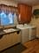 14540 S Golden Oak, Homer Glen, IL 60491