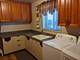 14540 S Golden Oak, Homer Glen, IL 60491