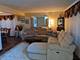 14540 S Golden Oak, Homer Glen, IL 60491