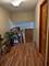 14540 S Golden Oak, Homer Glen, IL 60491