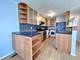 227 Harvest, Vernon Hills, IL 60061