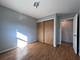 227 Harvest, Vernon Hills, IL 60061
