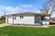 1700 Avalon, Joliet, IL 60435