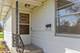 1700 Avalon, Joliet, IL 60435