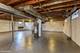 1700 Avalon, Joliet, IL 60435