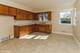 1700 Avalon, Joliet, IL 60435