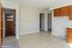 1700 Avalon, Joliet, IL 60435