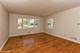 1700 Avalon, Joliet, IL 60435