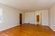 1700 Avalon, Joliet, IL 60435