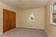 1700 Avalon, Joliet, IL 60435