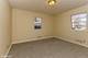 1700 Avalon, Joliet, IL 60435