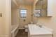 1700 Avalon, Joliet, IL 60435