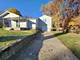 1215 Cherry, Lake In The Hills, IL 60156