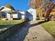 1215 Cherry, Lake In The Hills, IL 60156