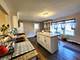 1215 Cherry, Lake In The Hills, IL 60156