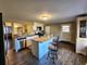 1215 Cherry, Lake In The Hills, IL 60156
