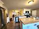 1215 Cherry, Lake In The Hills, IL 60156