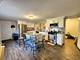1215 Cherry, Lake In The Hills, IL 60156