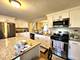 1215 Cherry, Lake In The Hills, IL 60156