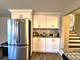 1215 Cherry, Lake In The Hills, IL 60156