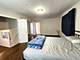1215 Cherry, Lake In The Hills, IL 60156