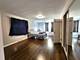 1215 Cherry, Lake In The Hills, IL 60156
