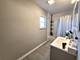 1215 Cherry, Lake In The Hills, IL 60156