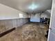 1215 Cherry, Lake In The Hills, IL 60156